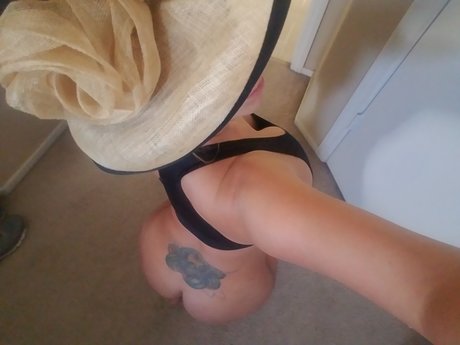 Eva Notty photo 98
