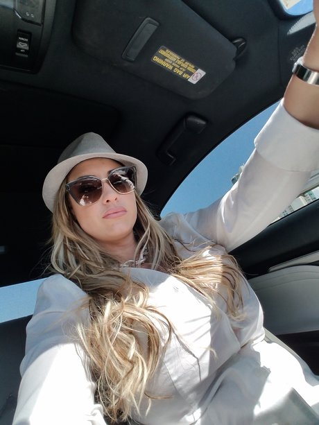 Eva Notty photo 120
