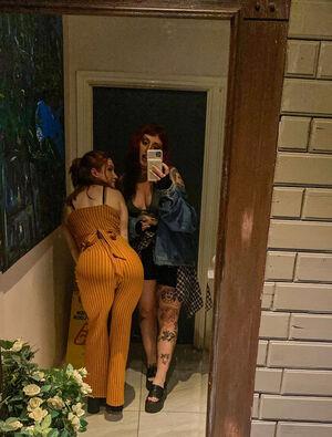 Eva O'Hara photo 20