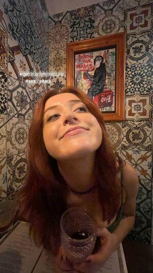Eva O'Hara photo 22