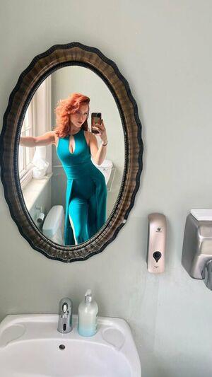 Eva O'Hara photo 24