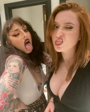 Eva O'Hara photo 29