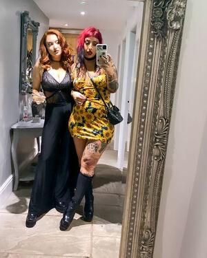 Eva O'Hara photo 30