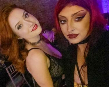 Eva O'Hara photo 31