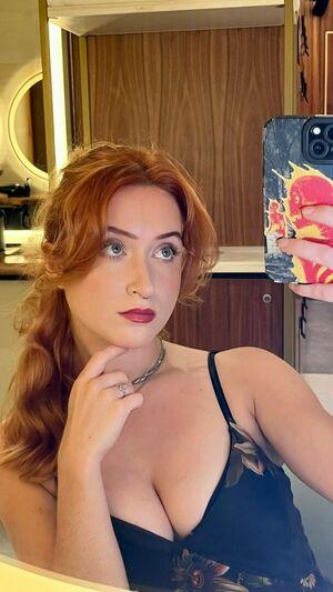 Eva O'Hara photo 52