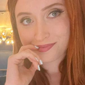 Profile photo of Eva O'Hara