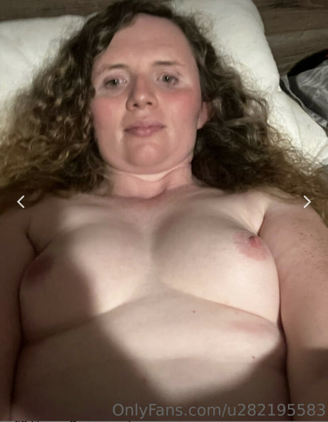 Eva Williams photo 4