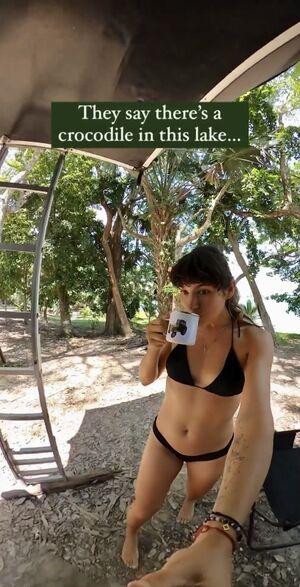 Eva Zu Beck photo 85