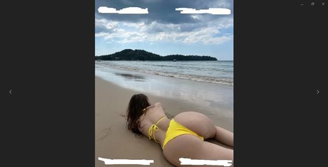 Evaanna photo 101
