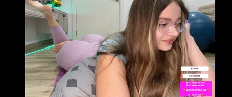 Evaanna photo 198
