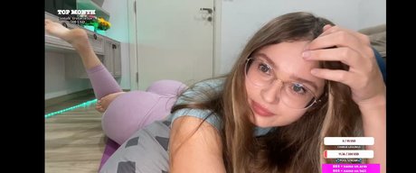 Evaanna photo 199
