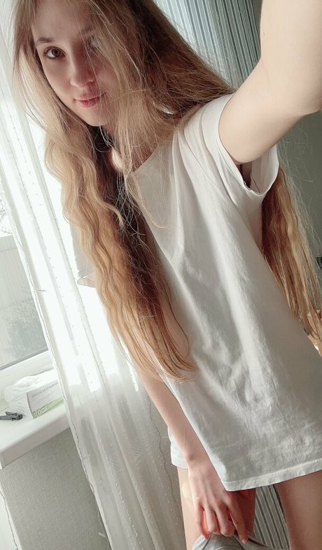 Evaava_free photo 25