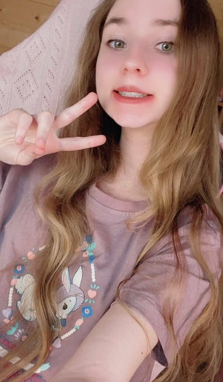 Evaava_free photo 28