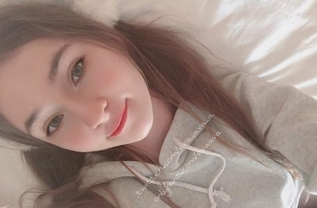 Evaava_free photo 38