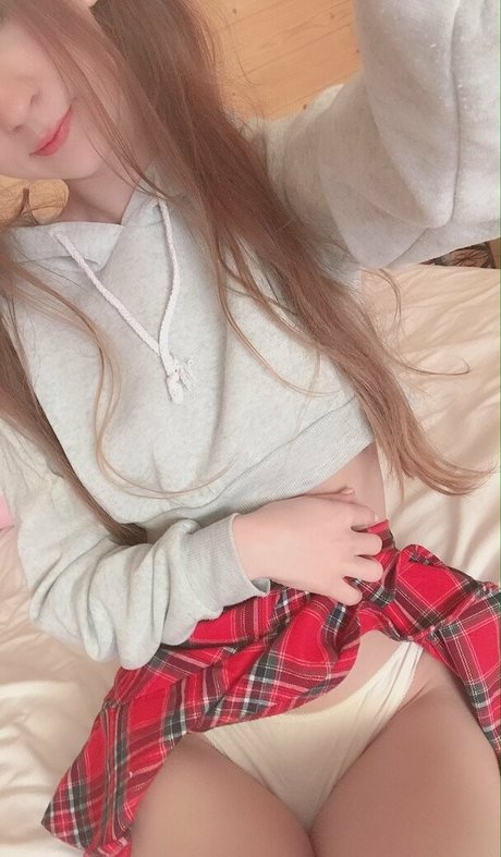 Evaava_free photo 57