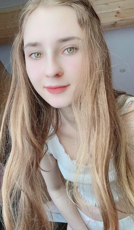 Evaava_free photo 58