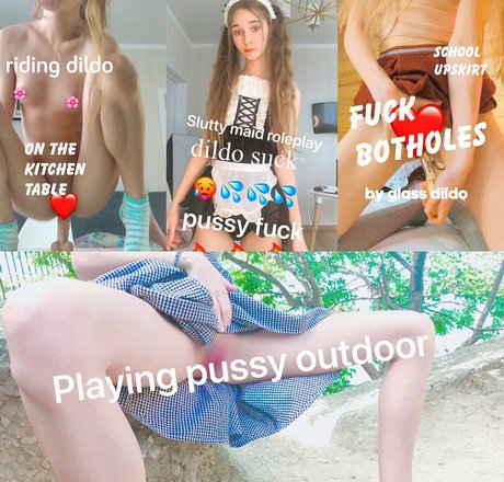 Evaava_free photo 62