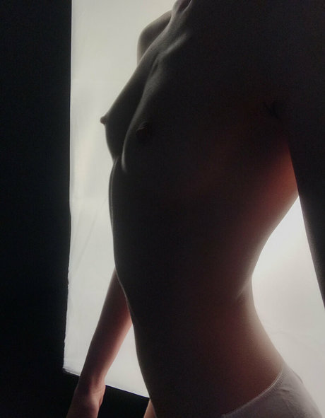 Evaava_free photo 64