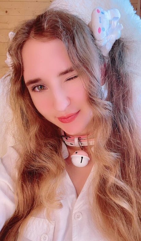 Evaava_free photo 66