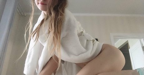 Evaava_free photo 68