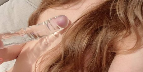 Evaava_free photo 73