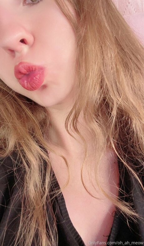 Evaava_free photo 80