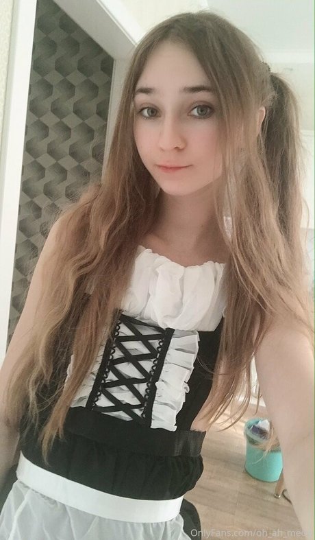 Evaava_free photo 91