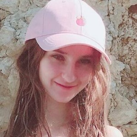 Evaava_free photo 120