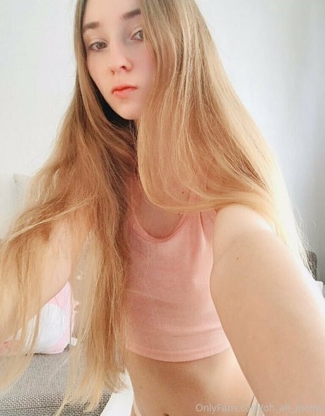 Evaava_free photo 136