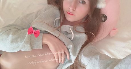 Evaava_free photo 137