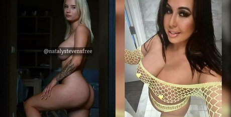 Evablack69 photo 36
