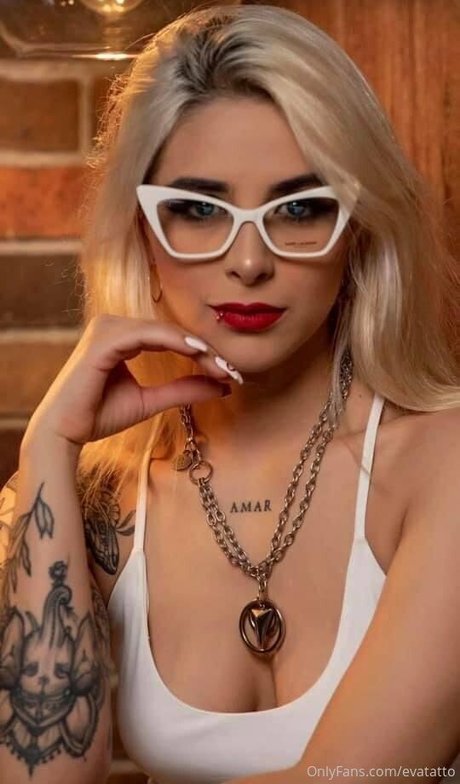 Evablack69 photo 61