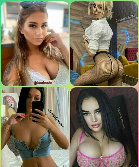Evablack69 photo 68