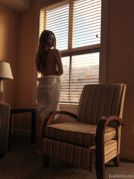 EvaDeVil photo 119