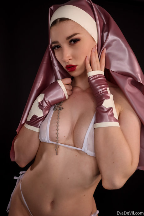 EvaDeVil photo 144