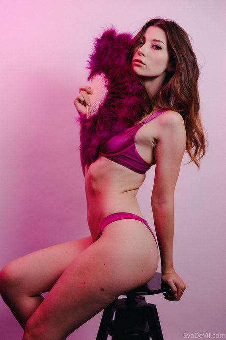 EvaDeVil photo 193