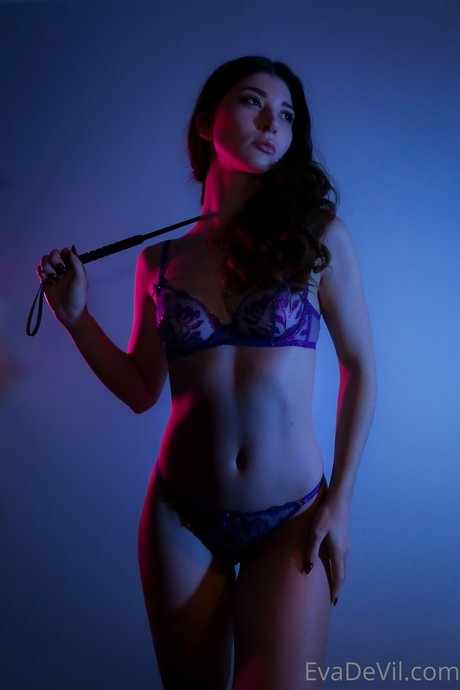 EvaDeVil photo 240