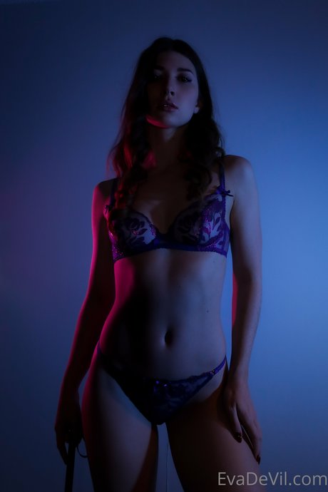 EvaDeVil photo 241