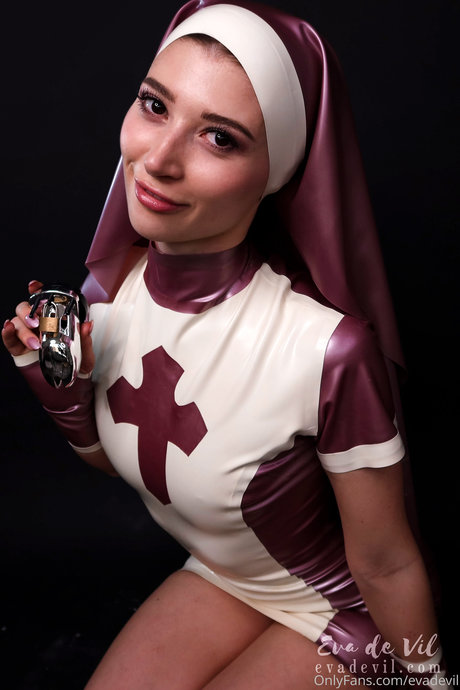 EvaDeVil photo 326