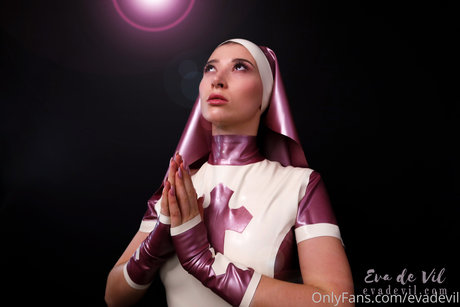 EvaDeVil photo 329