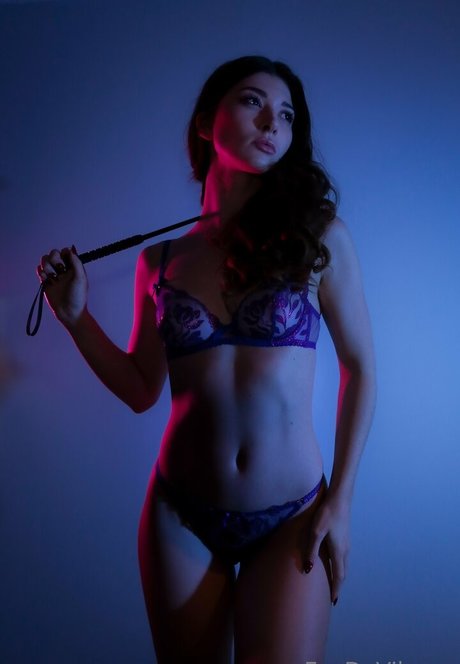 EvaDeVil photo 457