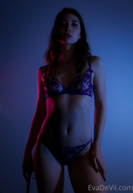 EvaDeVil photo 458