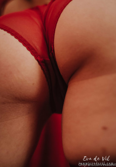 EvaDeVil photo 510