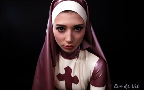 EvaDeVil photo 525