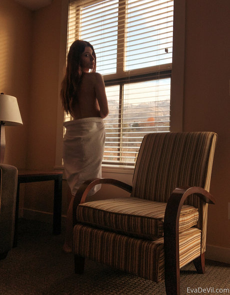EvaDeVil photo 562
