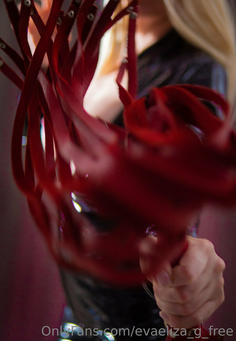 Evaeliza_g_free photo 65