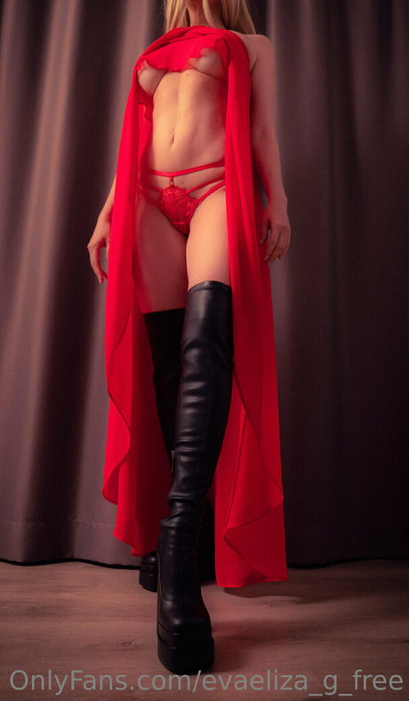 Evaeliza_g_free photo 79