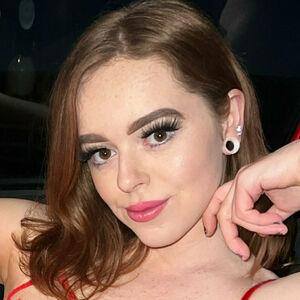 Profile photo of evagingerspicefree