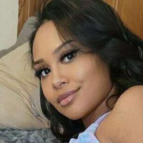 Evagonewiiild photo 9