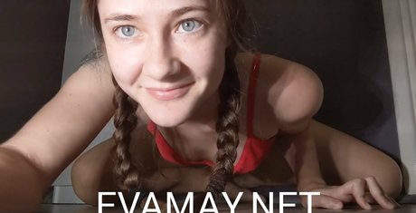 Profile photo of Evamaysm